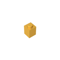 Design 3