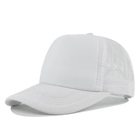NZ219White