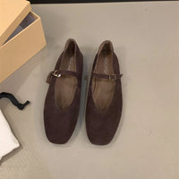 Coffee Brown