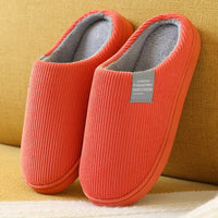 Orange Women Size