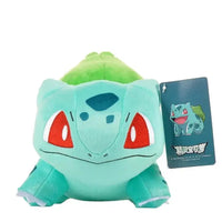 Bulbasaur 7.1in