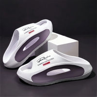 2415888 White Gray