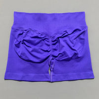 Ultra Violet