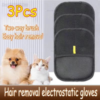 3PCS