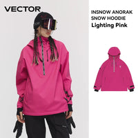 Jacket 6