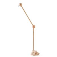 cloud crib holder 2