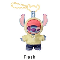 Flash