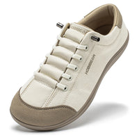 Beige Brown