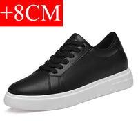 3.1in black