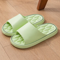 Green 3