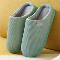 Green Women Size