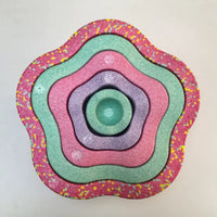 Design 3