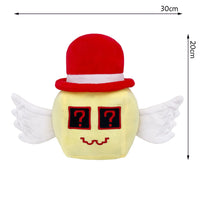 Design 1