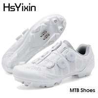 Hs889 2 White Gray