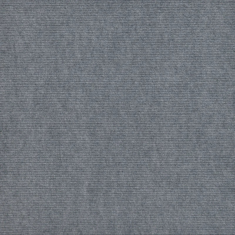 Peel and Stick Carpet Tiles – Self Adhesive Floor Rug Squares