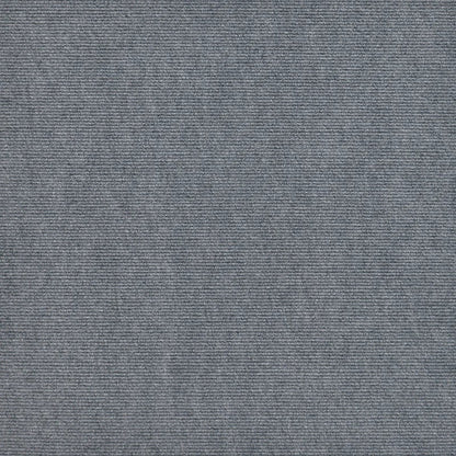 Peel and Stick Carpet Tiles – Self Adhesive Floor Rug Squares