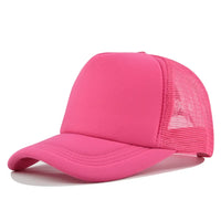 NZ219RoseRed