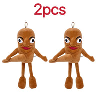 2pcs