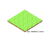 Baseplate001