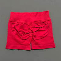 Christmas Red