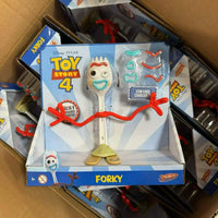 IN BOX