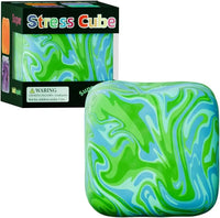 2.2in green