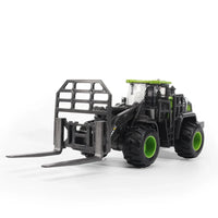 Forklift 1