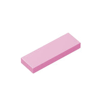 Design 61