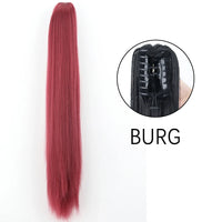 S Burg