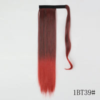 Si66 1bt39