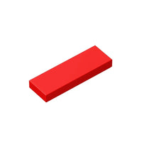 Design 33