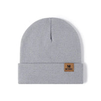 Hat Style 9