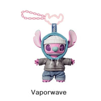 Vaporwave