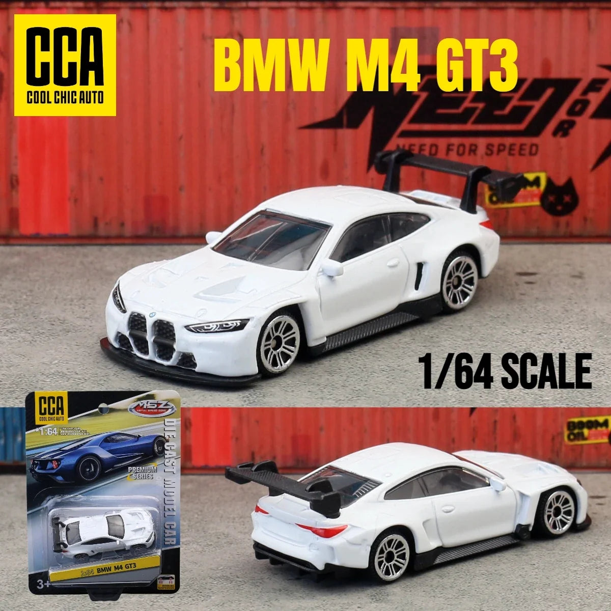 1:64 Die-Cast Toy Car Model Collection – Lamborghini, Porsche, BMW, Audi & More