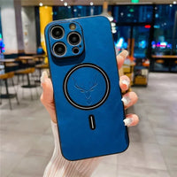 For iPhone 15