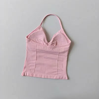 Bx6700 Light Pink