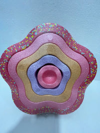 Design 5