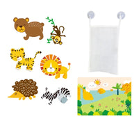 Animal 087