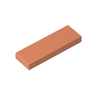 Design 9