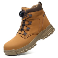 Shoe Style 6