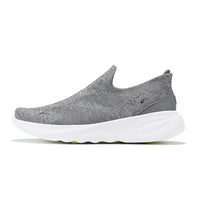 Aglv017 23