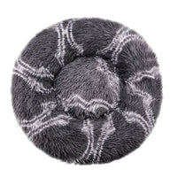 Pillow Design 15