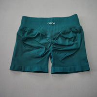Pine Green