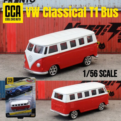 1:64 Die-Cast Toy Car Model Collection – Lamborghini, Porsche, BMW, Audi & More