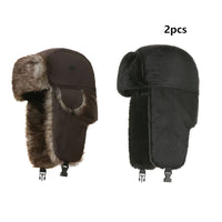 2pcs coffee balck
