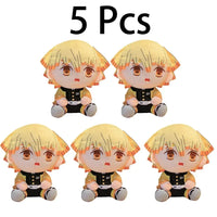 5PCS 2