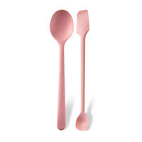 2Pcs Pink