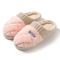 598pink