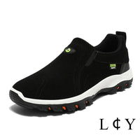 005black