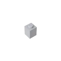 Design 4